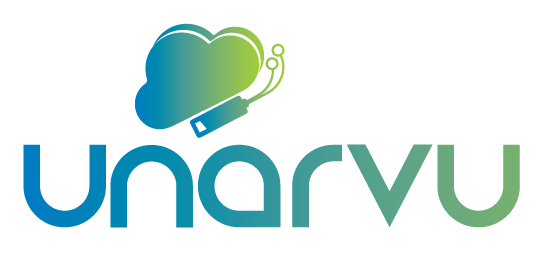 unarvu